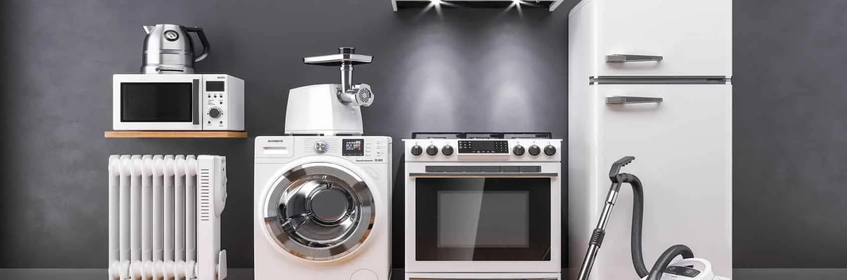 Çamlıhemşin Electrolux Kombi Servisi
